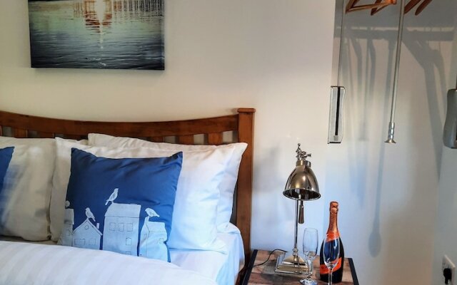 Viva Guest House