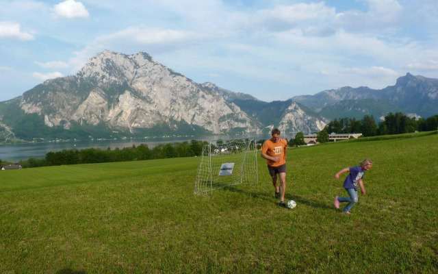 Landgut Wagnerfeld