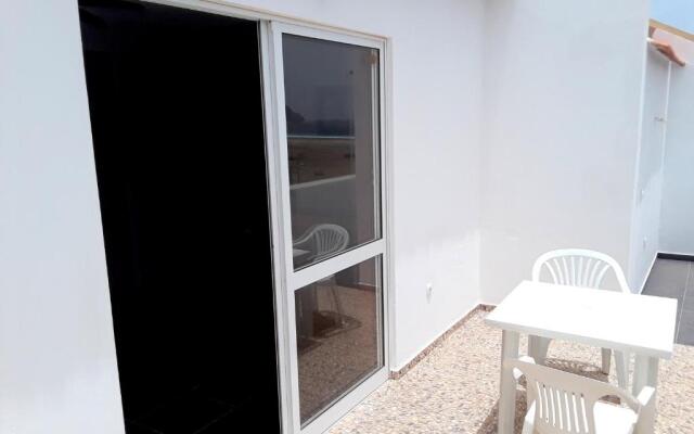 Pousada B&B Le Gourmet