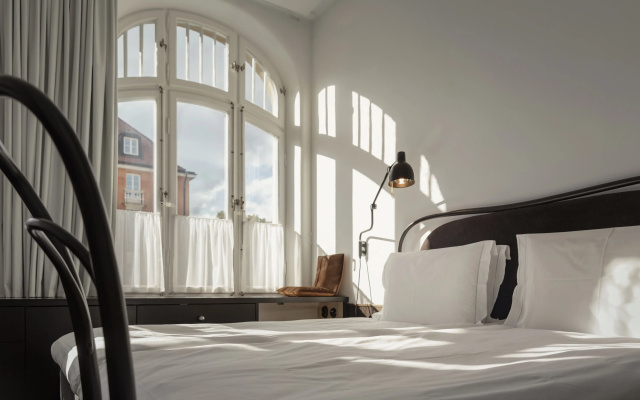 Miss Clara by Nobis, Stockholm, a Member of Design Hotels