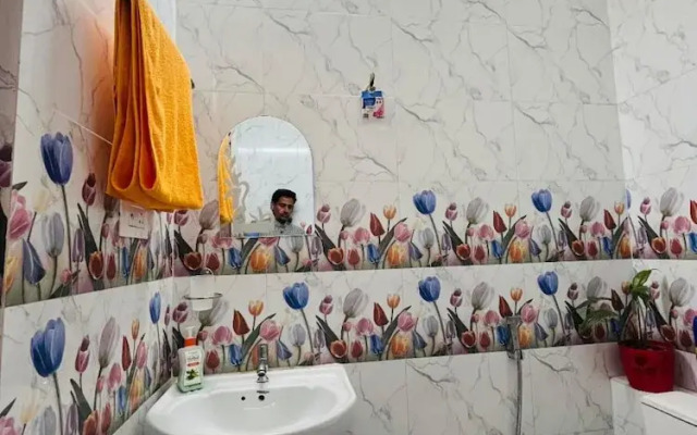 Groomgo The Grand Mansion Noida