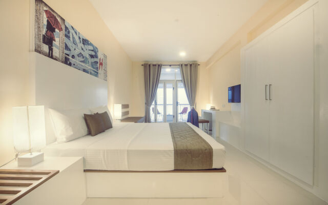 Hush Lagoon30