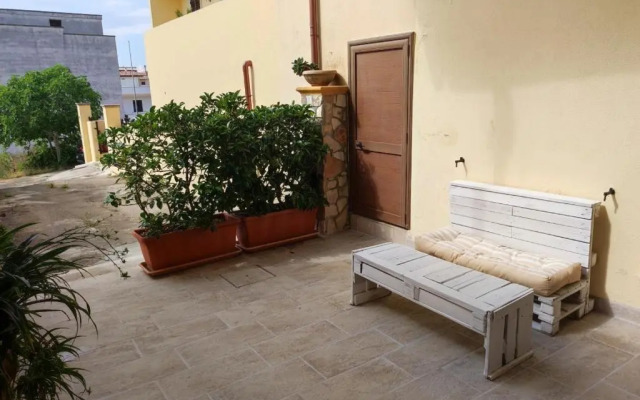 Casa Relax Salento - Relax House in the Village