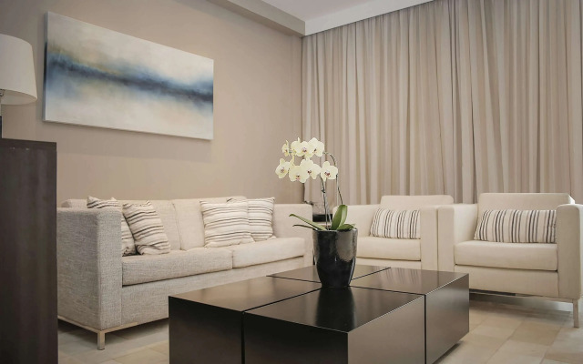 Radisson Hotel Anapolis