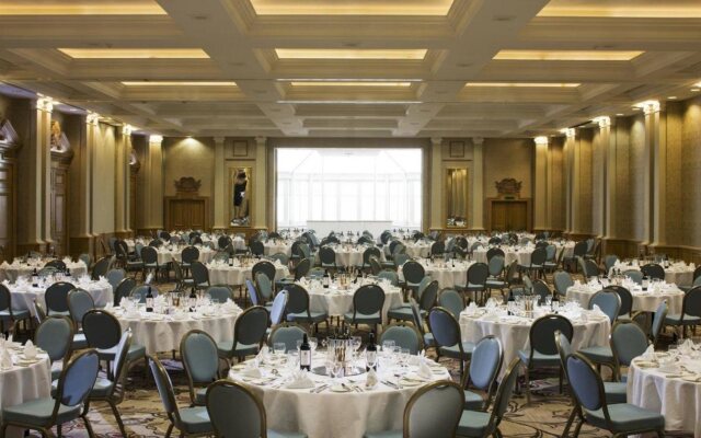 The Grand Brighton