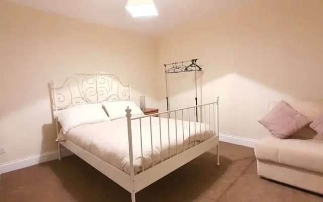 Grace Apartments - Living Waters 2