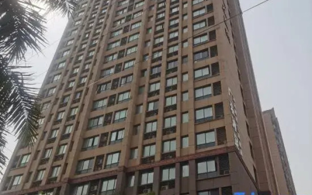 Hotels in Leno
