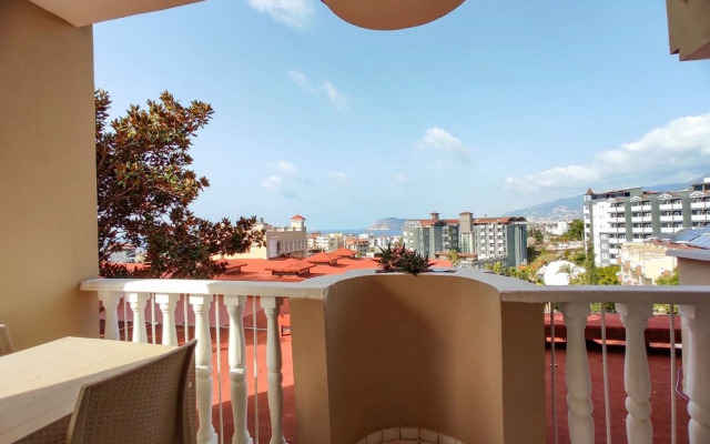 07 Group Hotel