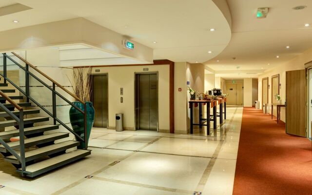 Le Talaia Hôtel & Spa Biarritz - MGallery Collection