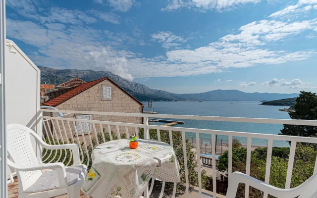 Mir - Perfect Location & Cosy - SA3