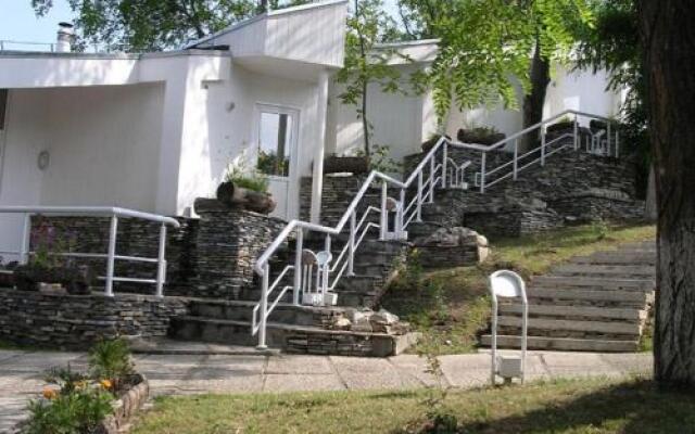 Lac de Verde - Golf&Leisure Resort