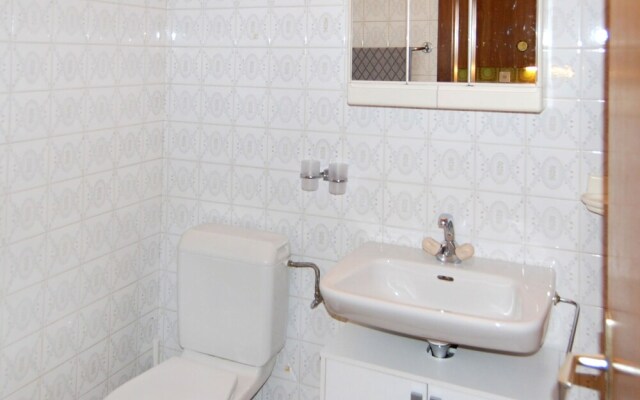 Valaisia 34A Nendaz in Nendaz