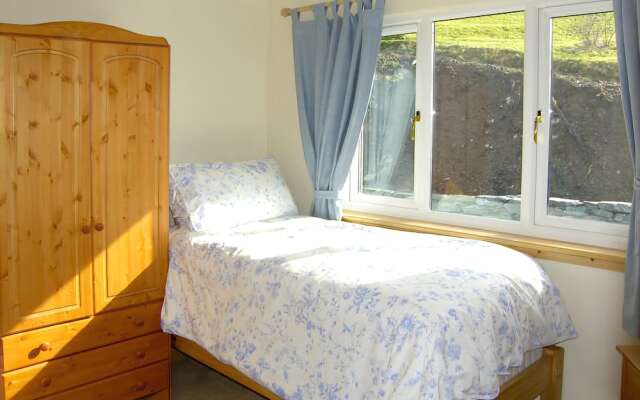 Bluebell Cottage