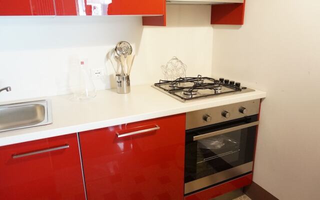 Veneto Apartment