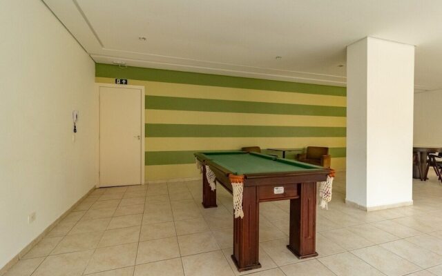 Condominio Felice