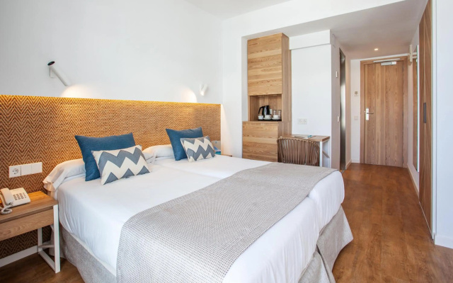 Grupotel Picafort Beach