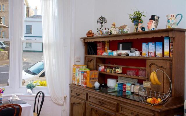 Southville Guest House