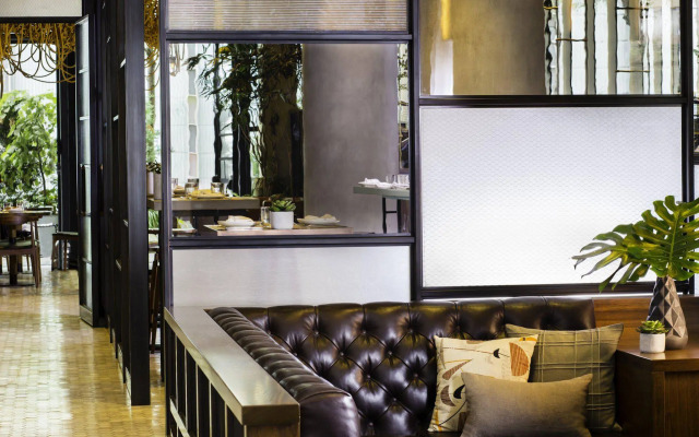 Kimpton Hotel Eventi by IHG