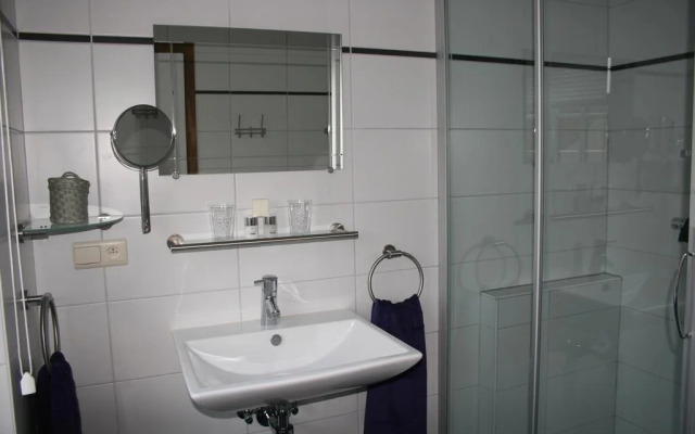 Bed and Breakfast De Bijenkorf