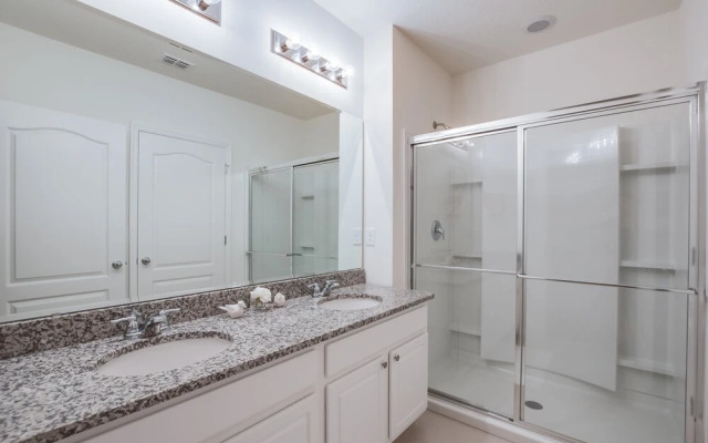 Oakbrone Avenue Villa Solterra 3