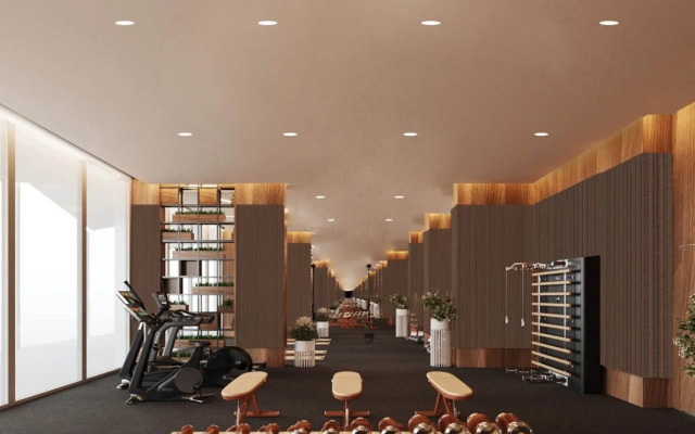 Sirius Hotel