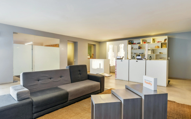 Fiesta Inn Express San Luis Potosí Oriente
