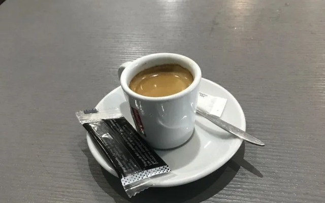 Nice Bas Cimiez Free Parking