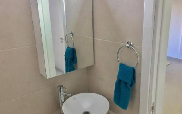 Flat 2 Bedrooms 1 Bathroom - Nicosia