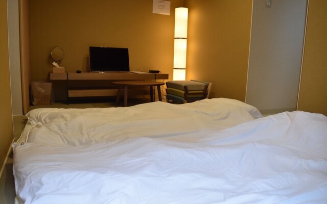 ieLIFE Resort HIGASHIYAMA