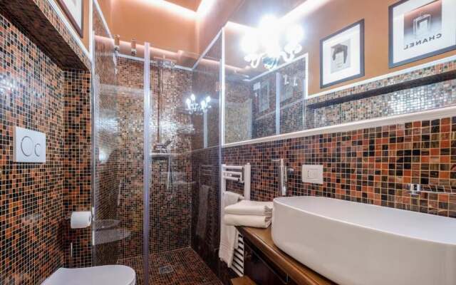 Guesthouse Al Chiostro De San Salvar