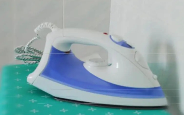 Manis-Manis Cottage Lodge