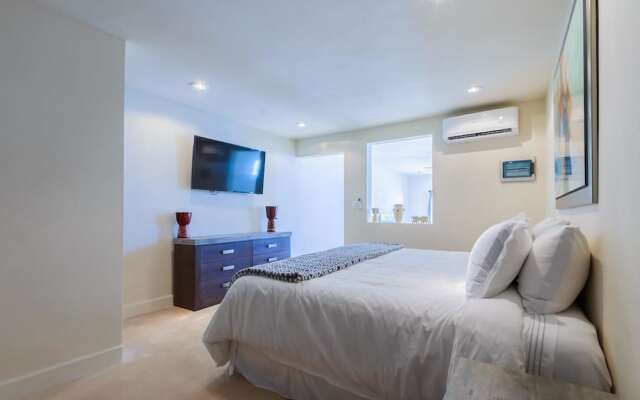 Casa Bongo by Skyrun