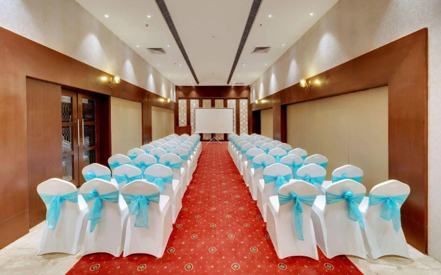 The Fern Residency Udaipur