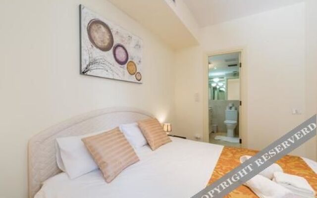 Boutique & Comfort in David's Village by FeelHome