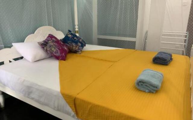 Daffodil Holiday Resort