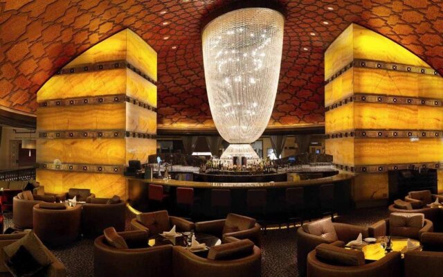 Conrad Macao