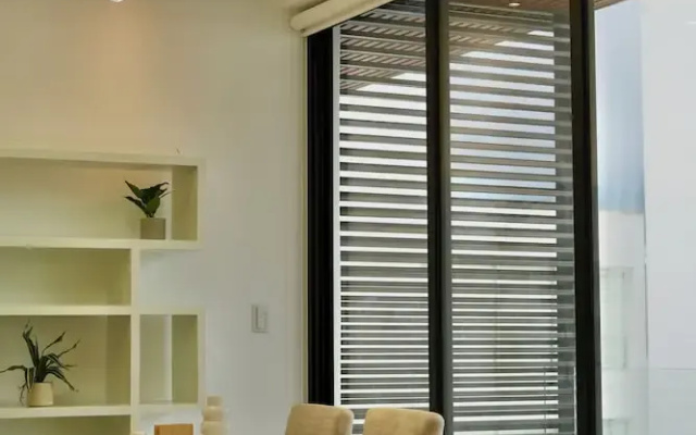 Apartments in Cumbaya near Airport