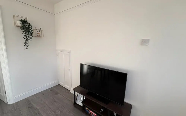 Charming Central 2bedroom Apartment in Chelmsford