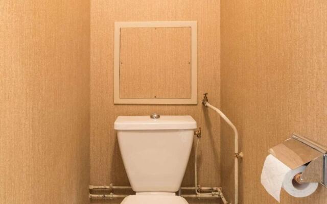 Appartement Serre Chevalier, 1 pièce, 4 personnes - FR-1-330F-94