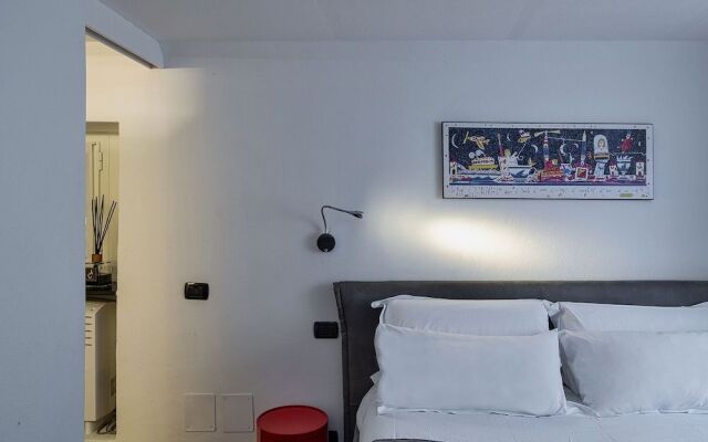 La Casa di Dante by Wonderful Italy