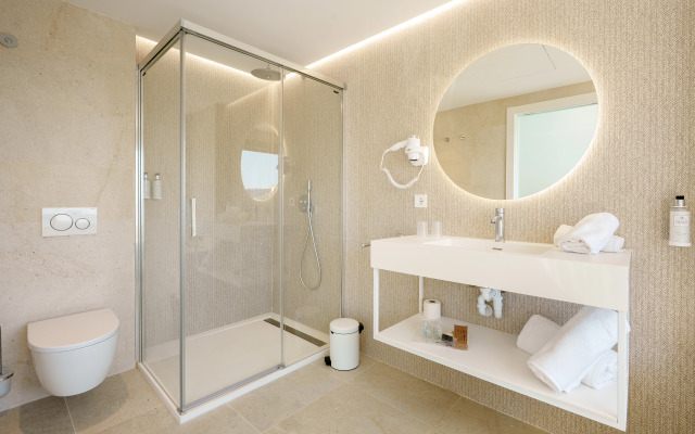 Bellamar Hotel Beach & Spa