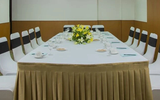 Country Inn Ahmedabad