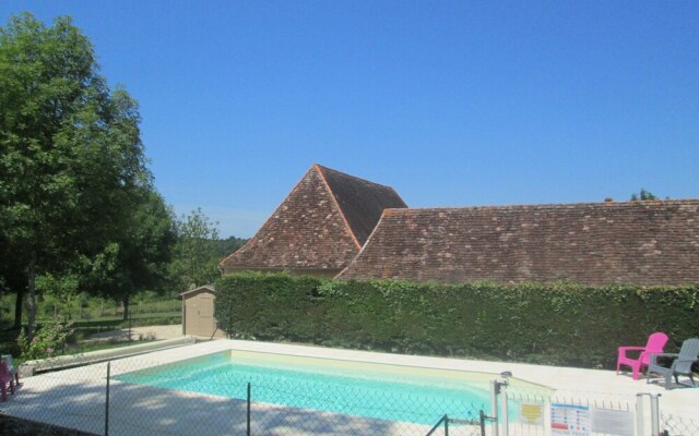 Chez Françoise et Jean-Louis