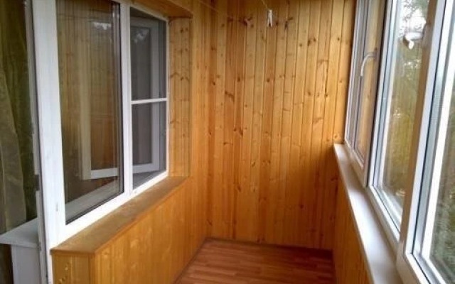 На Ставропольской