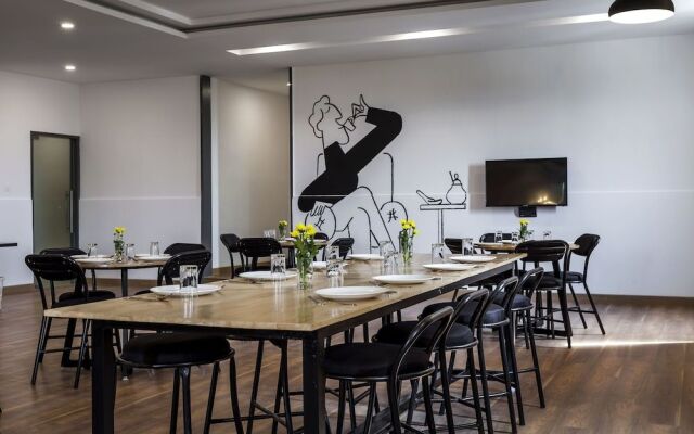 OYO Townhouse 079 Sector 46