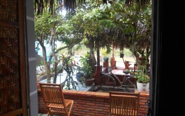 Minh Viet Homestay