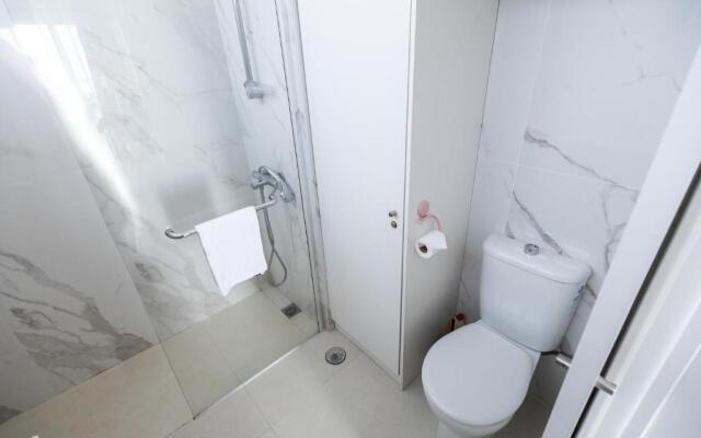 Casa Branca Apartments By Trip2Portugal