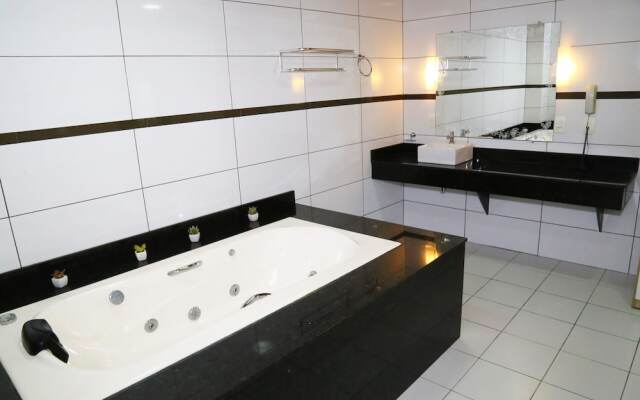 Swamy Hotel