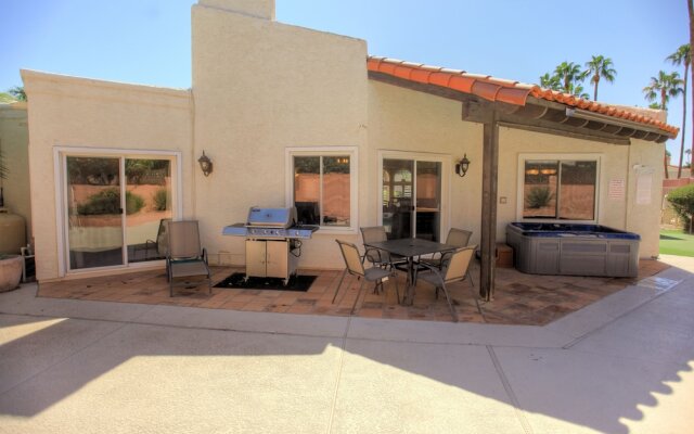 Catalina - 2 Bedroom Home - Scottsdale
