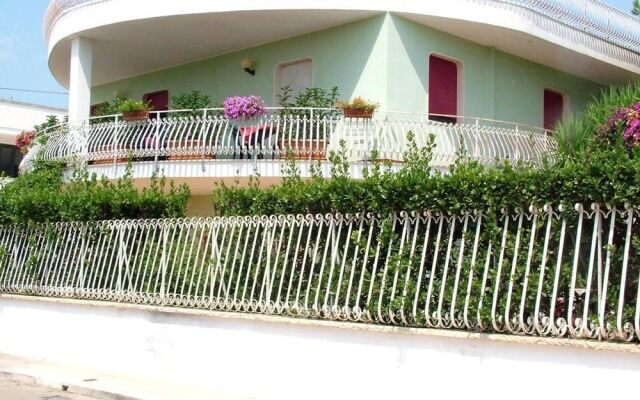 B&B Simonetta